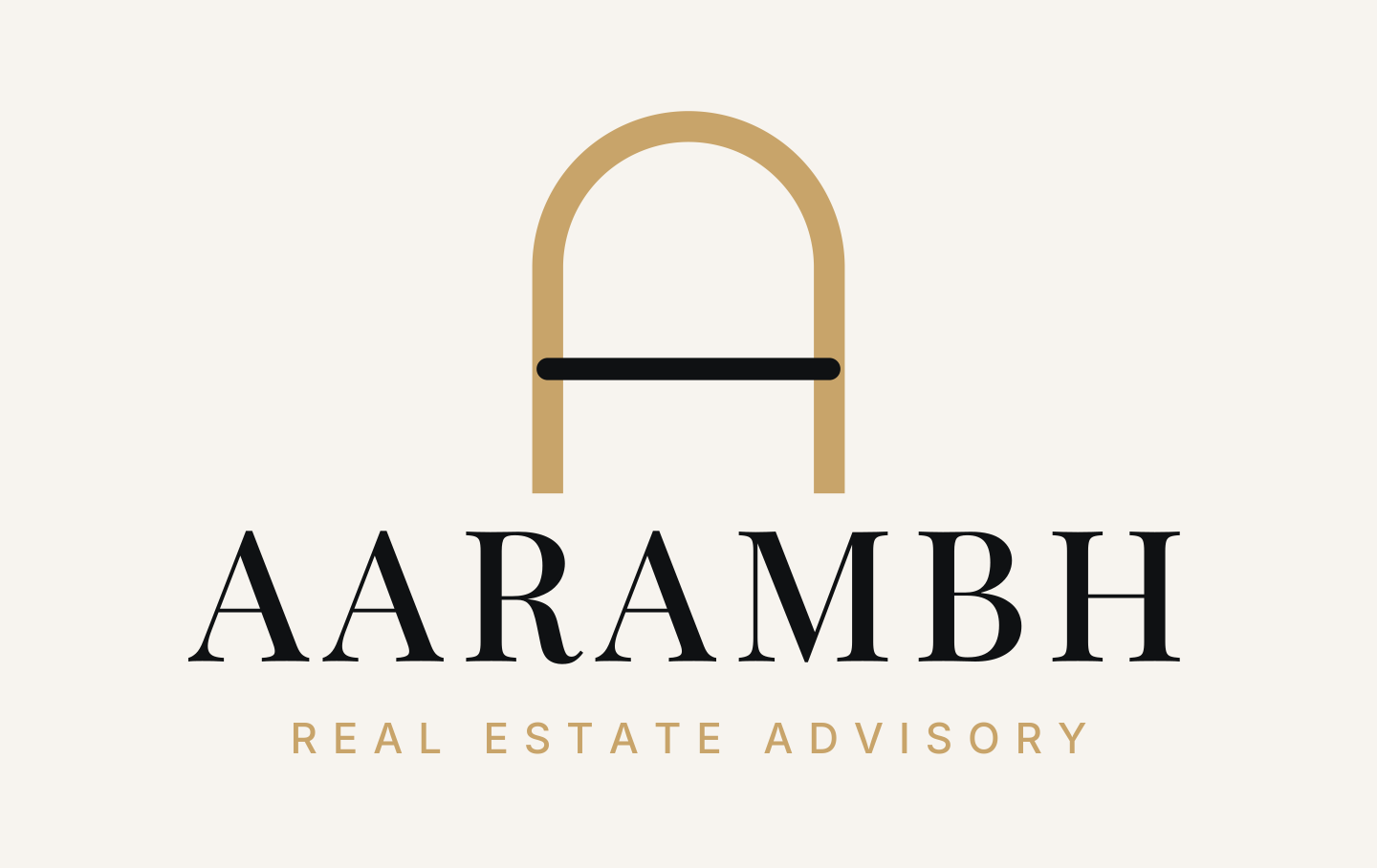 Aarambh Realty